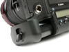 佳能EOS 1D Mark III