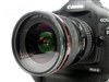 佳能EOS 1D Mark III