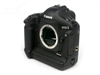 佳能EOS 1D Mark III
