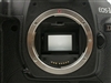 佳能EOS 1D Mark III