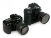 佳能EOS 1D Mark III