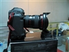 佳能EOS 1D Mark III