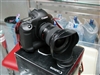 佳能EOS 1D Mark III