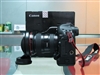 佳能EOS 1D Mark III