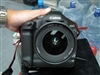 佳能EOS 1D Mark III