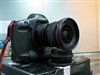 佳能EOS 1D Mark III
