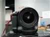佳能EOS 1D Mark III