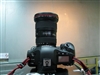 佳能EOS 1D Mark III