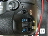 佳能EOS 1D Mark III
