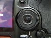 佳能EOS 1D Mark III