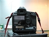 佳能EOS 1D Mark III
