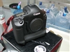 佳能EOS 1D Mark III