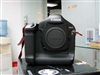 佳能EOS 1D Mark III