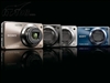 SONY W290