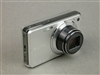SONY W290