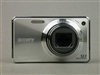 SONY W290