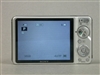 SONY W290