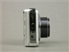 SONY W290