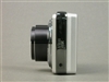 SONY W290