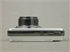 SONY W290