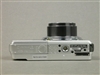 SONY W290