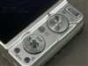 SONY W290