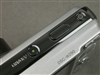 SONY W290