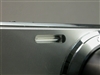 SONY W290