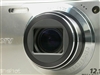 SONY W290
