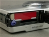 SONY W290