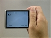 SONY W290