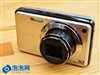 SONY W290