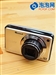 SONY W290