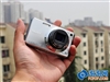 SONY W290