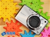 SONY W290