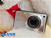SONY W290