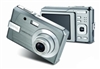 BenQ E720