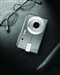 BenQ E720