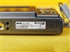 BenQ E720