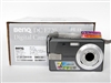 BenQ E720