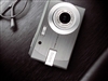 BenQ E720