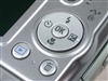 BenQ E720