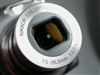BenQ E720