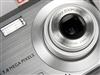 BenQ E720