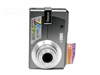 BenQ E720