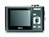 BenQ P860