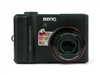 BenQ P860