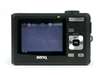 BenQ P860