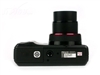 BenQ P860