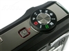 BenQ P860